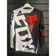 1pc Fox Racing 360 Shiv Motocross Jersey - 2