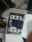 CJX2-3210 50A Contactor - 1