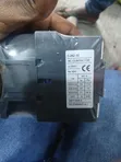 CJX2-3210 50A Contactor - 2