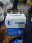 CJX2-3210 50A Contactor - 3