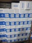 CJX2-3210 50A Contactor - 4