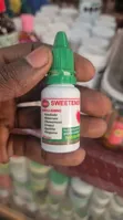 Sweetener (Kilungo) Herbal Wellness Drops for Women - 3