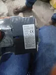 CJX2-2510 40A Power Contactors - 2