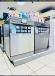 Hisense 13 Place Original Automatic Dishwasher - 1