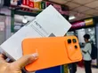 New Infinix Note 60 Pro 256GB Orange - 2