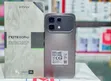 New Infinix Note 60 Pro 256GB Gray - 2