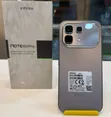 New Infinix Note 60 Pro 256GB Gray - 3