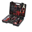 Networking Tool Kit C9003A 63pcs Telecommunication Tool Set - 2