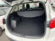 Subaru Impreza 2.0i Limited 5-dr 2013 Silver - 4