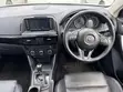 Subaru Impreza 2.0i Limited 5-dr 2013 Silver - 5