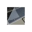 Keyboard Cover Protector - Ultra Thin Silicone - 2
