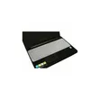 Keyboard Cover Protector - Ultra Thin Silicone - 3