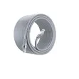 10m Cat 6 Ethernet Patch Cable RJ45 Network Cord - 1