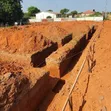 Architectural Design Services - 2