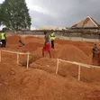 Architectural Design Services - 3