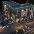 Architectural Design Services - 4