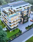 Architectural Design Services - 5