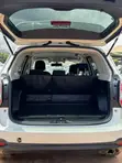 Subaru Forester 2.5X Premium 2013 Black - 2