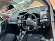 Subaru Forester 2.5X Premium 2013 Black - 5