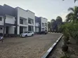 4 Bedroom Shared Apartment for Rent in Muyenga - 1