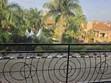 4 Bedroom Shared Apartment for Rent in Muyenga - 3