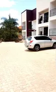 4 Bedroom Shared Apartment for Rent in Muyenga - 4