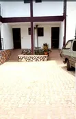 4 Bedroom Shared Apartment for Rent in Muyenga - 5