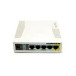 MikroTik RB951Ui-2HnD Wireless Router - 2
