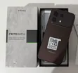 New Infinix Note 60 Pro 256GB Bronze - 1