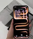 New Infinix Note 60 Pro 256GB Bronze - 2