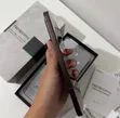 New Infinix Note 60 Pro 256GB Bronze - 3