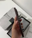 New Infinix Note 60 Pro 256GB Bronze - 4