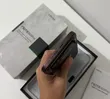New Infinix Note 60 Pro 256GB Bronze - 5