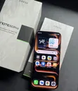 Infinix Note 60 Pro 256GB Orange - 2