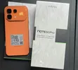 New Infinix Note 60 Pro 256GB Orange - 1