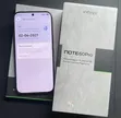 New Infinix Note 60 Pro 256GB Orange - 2