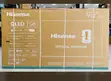 Hisense QLED Q6 Series 98-Inch Smart TV - 1