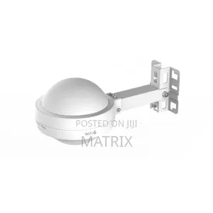 Ruijie Wi-Fi 6 Outdoor Access Point