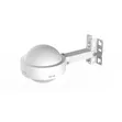Ruijie Wi-Fi 6 Outdoor Access Point - 1
