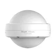 Ruijie Wi-Fi 6 Outdoor Access Point - 2