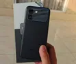 New Infinix Note Edge 5G 256GB Black - 1