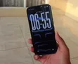 New Infinix Note Edge 5G 256GB Black - 4