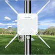 Wavlink Outdoor WiFi 6 Access Point (AX3000) - 1