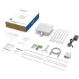 Wavlink Outdoor WiFi 6 Access Point (AX3000) - 2