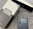 New Infinix Note Edge 256GB Blue - 4