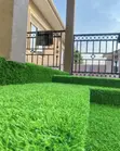 Grass Carpets - All Sizes Available - 1