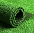 Grass Carpets - All Sizes Available - 2
