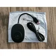 Wireless HDMI Transmitter & Receiver Kit HD 5G - 2