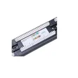 Dlink UTP 24 Port Unshielded Patch Panel - 2