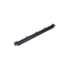 Dlink UTP 24 Port Unshielded Patch Panel - 3